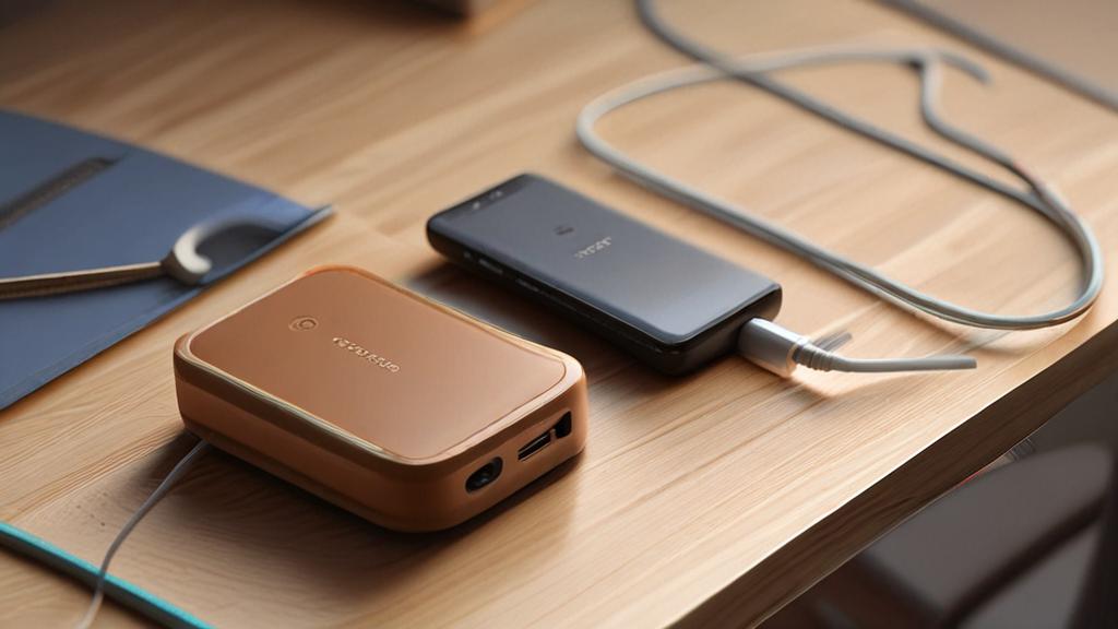 Иллюстрация к статье: Как проверить совместимость USB-C кабеля с нагревателем табака